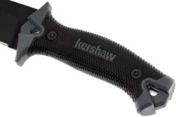 Kershaw Camp 10, 1077 Machette 12 Kershaw Camp 10, 1077 Machette -Rabais Couteaux Soldes KE1077 03 kershaw camp 10 ke1077 03