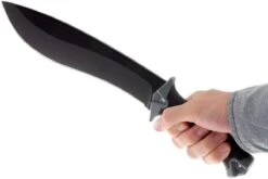 Kershaw Camp 10, 1077 Machette 14 Kershaw Camp 10, 1077 Machette -Rabais Couteaux Soldes KE1077 05 kershaw camp 10 ke1077 05