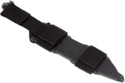 Kershaw Camp 10, 1077 Machette 16 Kershaw Camp 10, 1077 Machette -Rabais Couteaux Soldes KE1077 07 kershaw camp 10 ke1077 07