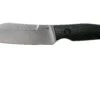 Kershaw Camp 5 1083 Couteau De Survie 1 Kershaw Camp 5 1083 Couteau De Survie -Rabais Couteaux Soldes KE1083 01 kershaw