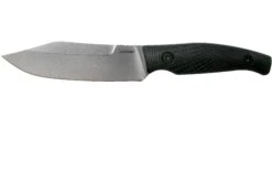 Kershaw Camp 5 1083 Couteau De Survie