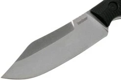 Kershaw Camp 5 1083 Couteau De Survie -Rabais Couteaux Soldes KE1083 03 kershaw