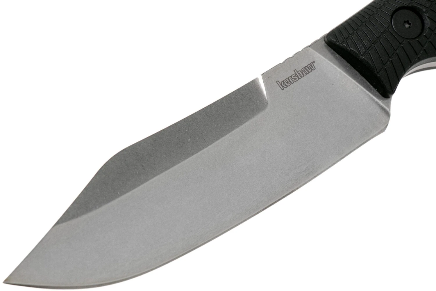 Rabais Couteaux Soldes -Rabais Couteaux Soldes KE1083 03 kershaw scaled