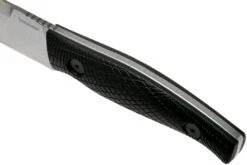 Kershaw Camp 5 1083 Couteau De Survie -Rabais Couteaux Soldes KE1083 05 kershaw