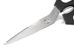 Kershaw Taskmaster 1121 Ciseaux 8 Kershaw Taskmaster 1121 Ciseaux -Rabais Couteaux Soldes KE1121 03 kershaw