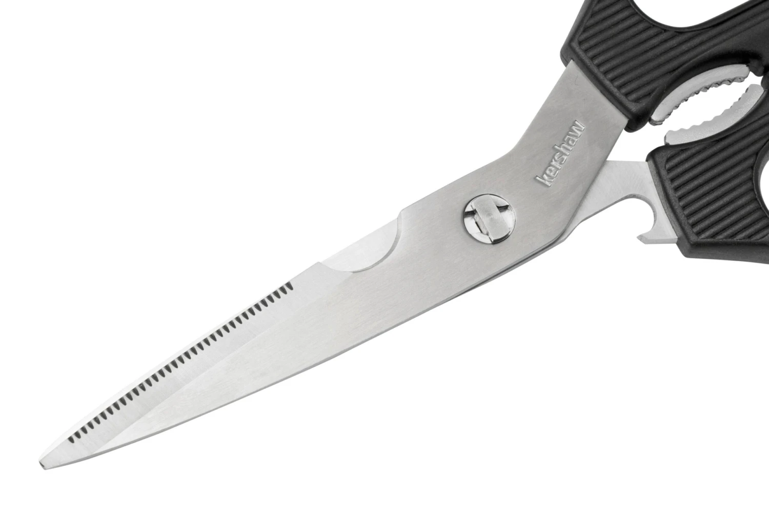 Kershaw Taskmaster 1121 Ciseaux 5 Kershaw Taskmaster 1121 Ciseaux - Image 3