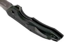 Kershaw Method 1170 Couteau De Poche, Jens Ansø Design 14 Kershaw Method 1170 Couteau De Poche, Jens Ansø Design -Rabais Couteaux Soldes KE1170 05 kershaw ke1170 05