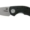 Kershaw Aftereffect 1180 Couteau De Poche, Jens Ansø Design -Rabais Couteaux Soldes KE1180 01 kershaw