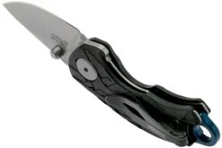 Kershaw Aftereffect 1180 Couteau De Poche, Jens Ansø Design -Rabais Couteaux Soldes KE1180 05 kershaw