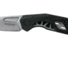 Kershaw Diode 1230 Couteau Porte-clé 2 Kershaw Diode 1230 Couteau Porte-clé -Rabais Couteaux Soldes KE1230X 01 kershaw