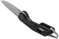 Kershaw Diode 1230 Couteau Porte-clé -Rabais Couteaux Soldes KE1230X 05 kershaw