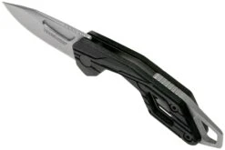 Kershaw Diode 1230 Couteau Porte-clé -Rabais Couteaux Soldes KE1230X 06 kershaw