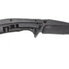 Kershaw Filter 1306BW Couteau De Poche, Blackwash -Rabais Couteaux Soldes KE1306BW 01 kershaw v201905