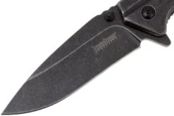 Kershaw Filter 1306BW Couteau De Poche, Blackwash 12 Kershaw Filter 1306BW Couteau De Poche, Blackwash -Rabais Couteaux Soldes KE1306BW 03 kershaw v201905