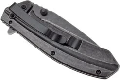 Kershaw Filter 1306BW Couteau De Poche, Blackwash 13 Kershaw Filter 1306BW Couteau De Poche, Blackwash -Rabais Couteaux Soldes KE1306BW 04 kershaw v201905