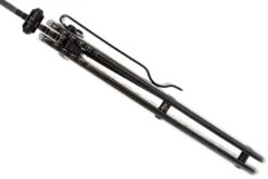 Kershaw Filter 1306BW Couteau De Poche, Blackwash 16 Kershaw Filter 1306BW Couteau De Poche, Blackwash -Rabais Couteaux Soldes KE1306BW 07 kershaw v201905