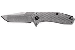 Kershaw Cathode 1324 Couteau De Poche