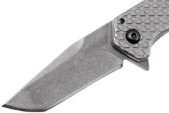 Kershaw Cathode 1324 Couteau De Poche -Rabais Couteaux Soldes KE1324 03 kershaw ke1324 03