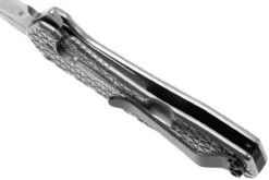 Kershaw Cathode 1324 Couteau De Poche -Rabais Couteaux Soldes KE1324 05 kershaw ke1324 05