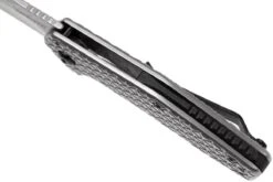 Kershaw Cathode 1324 Couteau De Poche -Rabais Couteaux Soldes KE1324 06 kershaw ke1324 06