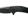 Kershaw Flock 1330 Couteau De Poche 1 Kershaw Flock 1330 Couteau De Poche -Rabais Couteaux Soldes KE1330 01 kershaw