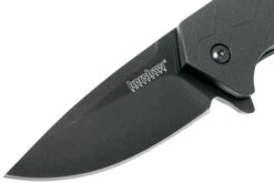 Kershaw Flock 1330 Couteau De Poche -Rabais Couteaux Soldes KE1330 03 kershaw
