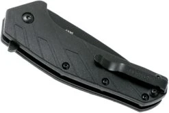 Kershaw Flock 1330 Couteau De Poche -Rabais Couteaux Soldes KE1330 04 kershaw