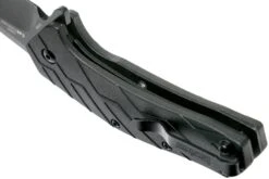 Kershaw Flock 1330 Couteau De Poche -Rabais Couteaux Soldes KE1330 05 kershaw