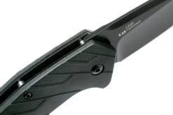Kershaw Flock 1330 Couteau De Poche -Rabais Couteaux Soldes KE1330 06 kershaw