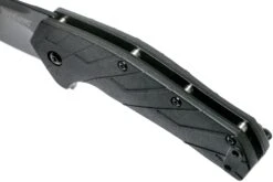 Kershaw Flock 1330 Couteau De Poche -Rabais Couteaux Soldes KE1330 07 kershaw