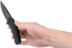 Kershaw Flock 1330 Couteau De Poche -Rabais Couteaux Soldes KE1330 08 kershaw