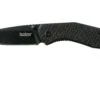 Kershaw RIM 1340 Couteau De Poche -Rabais Couteaux Soldes KE1340 01 kershaw