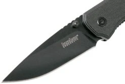 Kershaw RIM 1340 Couteau De Poche -Rabais Couteaux Soldes KE1340 03 kershaw
