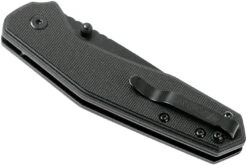 Kershaw RIM 1340 Couteau De Poche -Rabais Couteaux Soldes KE1340 04 kershaw