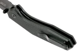 Kershaw RIM 1340 Couteau De Poche -Rabais Couteaux Soldes KE1340 05 kershaw
