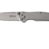 Kershaw Catalytic 1341 Couteau De Poche 2 Kershaw Catalytic 1341 Couteau De Poche -Rabais Couteaux Soldes KE1341 01 kershaw