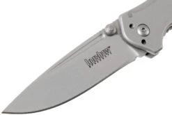 Kershaw Catalytic 1341 Couteau De Poche -Rabais Couteaux Soldes KE1341 03 kershaw