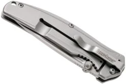 Kershaw Catalytic 1341 Couteau De Poche -Rabais Couteaux Soldes KE1341 04 kershaw
