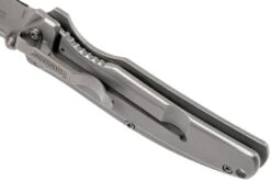 Kershaw Catalytic 1341 Couteau De Poche -Rabais Couteaux Soldes KE1341 05 kershaw