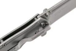 Kershaw Catalytic 1341 Couteau De Poche -Rabais Couteaux Soldes KE1341 06 kershaw