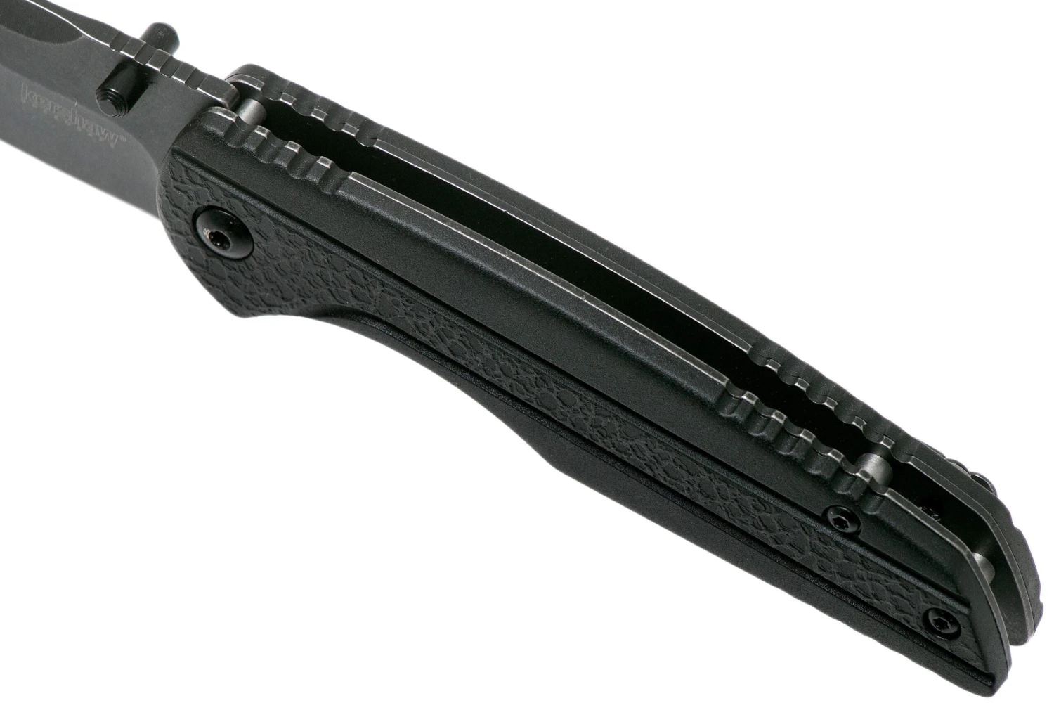 Kershaw Pushrod 1345 Couteau De Poche 9 Kershaw Pushrod 1345 Couteau De Poche - Image 7