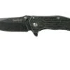 Kershaw Kingbolt 1346 Couteau De Poche