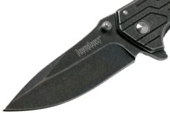 Kershaw Kingbolt 1346 Couteau De Poche 10 Kershaw Kingbolt 1346 Couteau De Poche -Rabais Couteaux Soldes KE1346 03 kershaw