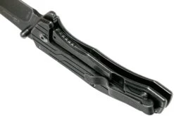 Kershaw Kingbolt 1346 Couteau De Poche 12 Kershaw Kingbolt 1346 Couteau De Poche -Rabais Couteaux Soldes KE1346 05 kershaw