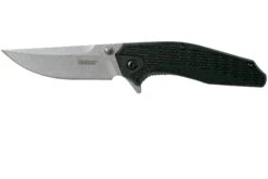 Kershaw Coilover 1348 Couteau De Poche