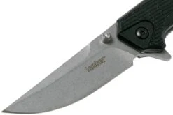 Kershaw Coilover 1348 Couteau De Poche -Rabais Couteaux Soldes KE1348 03 kershaw