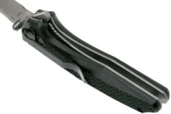 Kershaw Coilover 1348 Couteau De Poche -Rabais Couteaux Soldes KE1348 05 kershaw