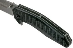 Kershaw Coilover 1348 Couteau De Poche -Rabais Couteaux Soldes KE1348 07 kershaw