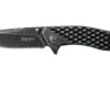 Kershaw Tappet 1353 Couteau De Poche -Rabais Couteaux Soldes KE1353 01 kershaw