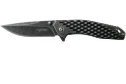 Kershaw Tappet 1353 Couteau De Poche